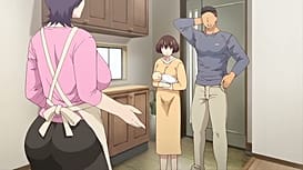 Ano Ko no Kawari ni Suki na Dake 02 / Image 11