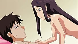 Anoko to Iikoto 02 / Image 8