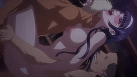 Aoharu Snatch 02 / Image 9