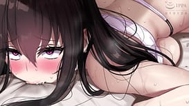 Aru Hi Netto de Mitsuketa no wa Yarisaa ni Dori Sareta Kanojo no Douga datta Bangaihen The Motion Anime 01 / Image 4