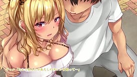 Aruki Sumaho wa Joureiihan Mitsuketara Moundou Muyoude Sokuhame Namachuu The Motion Anime / Image 11