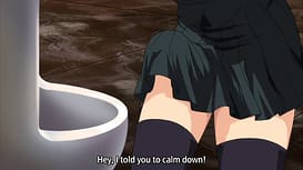 Asa kara Zusshiri Milk Pot 01 / Image 7