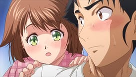 Asa made Shiru Daku Oyakodon!! 01 / Image 2