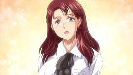 Asa made Shiru Daku Oyakodon!! 02 / Image 1