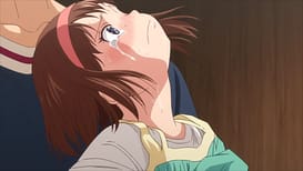 Asa made Shiru Daku Oyakodon!! 02 / Image 8