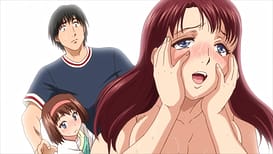 Asa made Shiru Daku Oyakodon!! 02 / Image 11