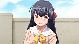 Asa made Shiru Daku Oyakodon!! 02 / Image 17