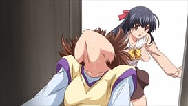 Asa made Shiru Daku Oyakodon!! 02 / Image 18