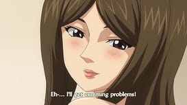 Babuka 01 / Image 14