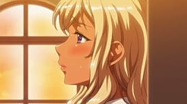 Baka Dakedo Chinchin Shaburu no Dake wa Jouzu na Chii-chan 01 / Image 11