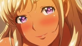 Baka Dakedo Chinchin Shaburu no Dake wa Jouzu na Chii-chan 01 / Image 12