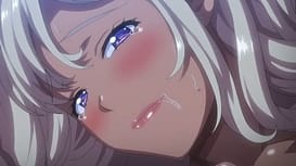Baka Dakedo Chinchin Shaburu no Dake wa Jouzu na Chii-chan 02 / Image 5