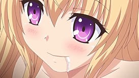 Baka na Imouto wo Rikou ni Suru no wa Ore no XX Dake na Ken ni Tsuite 01 / Image 7