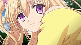 Baka na Imouto wo Rikou ni Suru no wa Ore no XX Dake na Ken ni Tsuite 02 / Image 9