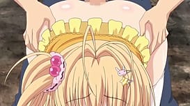 Baka na Imouto wo Rikou ni Suru no wa Ore no XX Dake na Ken ni Tsuite 02 / Image 10