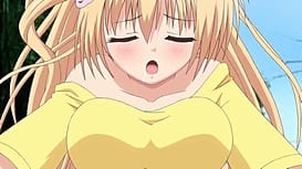 Baka na Imouto wo Rikou ni Suru no wa Ore no XX Dake na Ken ni Tsuite 02 / Image 11