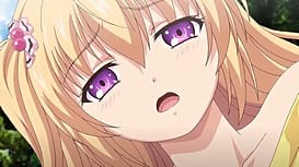 Baka na Imouto wo Rikou ni Suru no wa Ore no XX Dake na Ken ni Tsuite 03 / Image 5