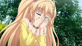 Baka na Imouto wo Rikou ni Suru no wa Ore no XX Dake na Ken ni Tsuite 03 / Image 9