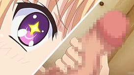 Baka na Imouto wo Rikou ni Suru no wa Ore no XX Dake na Ken ni Tsuite 03 / Image 12