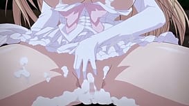Baka na Imouto wo Rikou ni Suru no wa Ore no XX Dake na Ken ni Tsuite 04 / Image 11