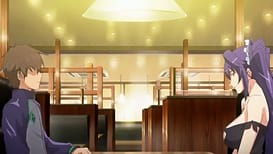 Baku Ane Otouto Shibocchau zo! - The Animation 01 / Image 5