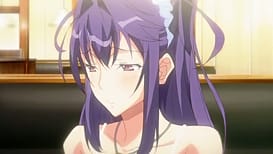 Baku Ane Otouto Shibocchau zo! - The Animation 01 / Image 6