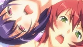 Baku Ane Otouto Shibocchau zo! - The Animation 01 / Image 10