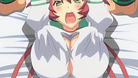 Baku Ane Otouto Shibocchau zo! - The Animation 01 / Image 12