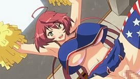 Baku Ane Otouto Shibocchau zo! - The Animation 01 / Image 13