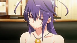 Baku Ane Otouto Shibocchau zo! - The Animation Directors Cut Edition / Image 5