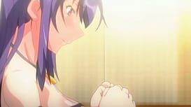 Baku Ane Otouto Shibocchau zo! - The Animation Directors Cut Edition / Image 6