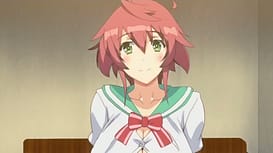 Baku Ane Otouto Shibocchau zo! - The Animation Directors Cut Edition / Image 11