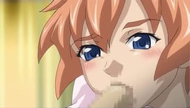 Bakunyuu Bomb 01 / Image 9