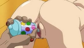 Bakunyuu Bomb 02 / Image 6