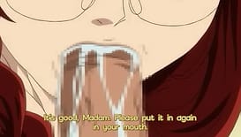 Bakunyuu Bomb 02 / Image 9