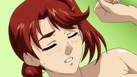 Bakunyuu Bomb 02 / Image 11