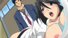 Bakunyuu Bomb 03 / Image 6