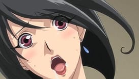 Bakunyuu Bomb 03 / Image 14