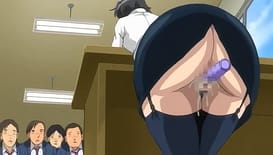 Bakunyuu Bomb 03 / Image 15