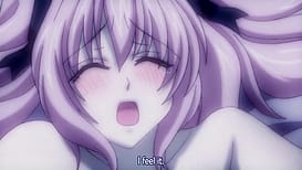 Beat Blades Haruka 01 / Image 9