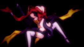 Beat Blades Haruka 03 / Image 5
