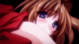 Beat Blades Haruka 03 / Image 6