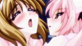 Beat Blades Haruka 03 / Image 11