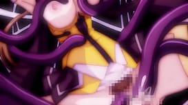Beat Blades Haruka 03 / Image 17