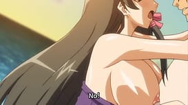 Bi-chiku Beach - Nangoku Nyuujoku Satsueikai 01 / Image 8