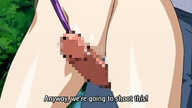 Bi-chiku Beach - Nangoku Nyuujoku Satsueikai 01 / Image 12