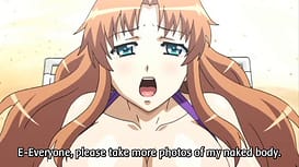 Bi-chiku Beach - Nangoku Nyuujoku Satsueikai 01 / Image 14