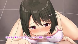 Big Dick Bro Gets Lovey With His Cheeky and Masochistic Little Sister / Image 6