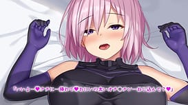 Big Dick Bro Gets Lovey With His Cheeky and Masochistic Little Sister / Image 14