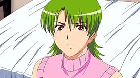 Bijukubo 01 / Image 6